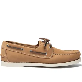 tbs-phenis-bootsschuhe