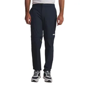 tbs-rafaepan-broek