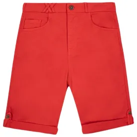 tbs-sintamid-shorts