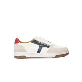 tbs-sneaker-theozip