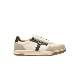 tbs-baskets-theozip