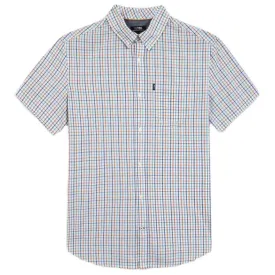 tbs-camicia-a-maniche-corte-timmycha