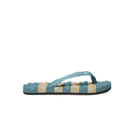 tbs-chanclas-ulriane