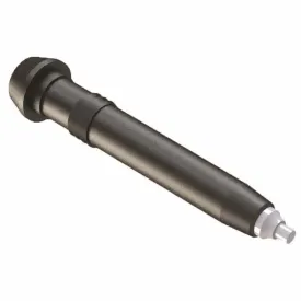 g3-flex-hiking-poles-tip