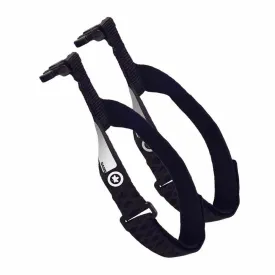g3-sangle-wrist