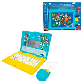 lexibook-computer-bilingue-toy-story