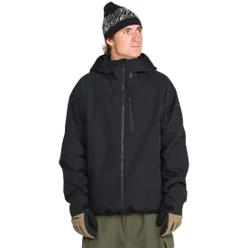 volcom-2836-jacka