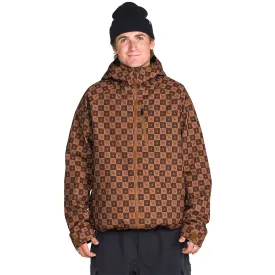 volcom-jaqueta-2836