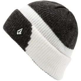 volcom-2tone-mutze