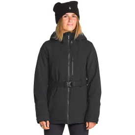 volcom-alpine-all-day-jakke