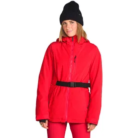 volcom-alpine-all-day-kurtka