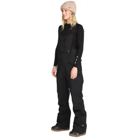 volcom-ash-stretch-gore-tex--bib-broek