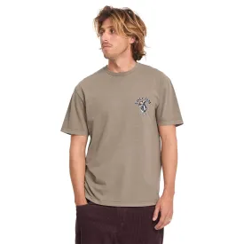 volcom-samarreta-de-maniga-curta-bad-luck