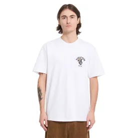 volcom-samarreta-de-maniga-curta-bad-luck