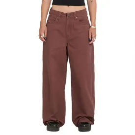 volcom-vaqueros-beeggy