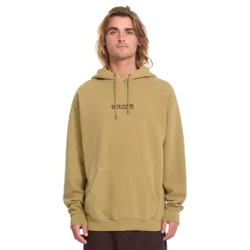 volcom-moletom-com-capuz-big-stone