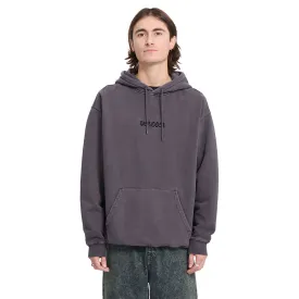 volcom-moletom-com-capuz-big-stone