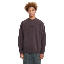 volcom-sudadera-big-stone