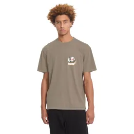 volcom-samarreta-de-maniga-curta-boiler