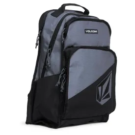 volcom-boundary-rygs-k
