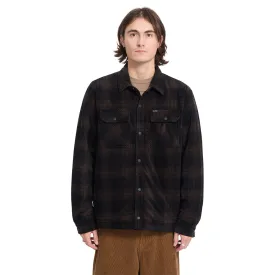 volcom-bowered-ii-overshirt