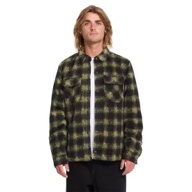 volcom-bowered-ii-overskjorte
