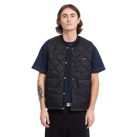volcom-bowered-vest