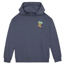 volcom-moletom-com-capuz-breazz