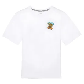 volcom-breazz-반팔-티셔츠