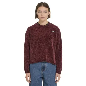 volcom-jersei-bubble-tease