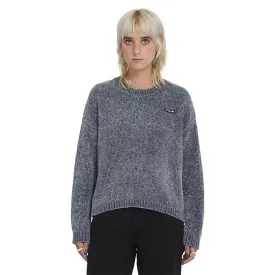 volcom-bubble-tease-troje