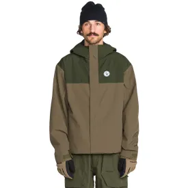 volcom-jaqueta-buckthreeeighty