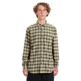 volcom-caden-plaid-긴팔-셔츠