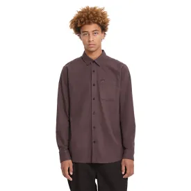 volcom-caden-solid-긴팔-셔츠