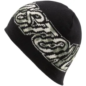 volcom-chill-skull-mutze