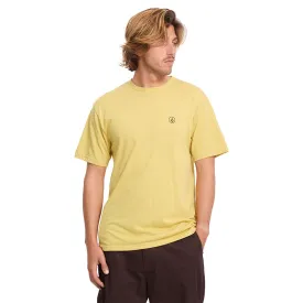 volcom-circle-blanks-heather-반팔-티셔츠