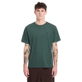 volcom-circle-blanks-heather-短袖t恤