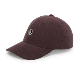 volcom-bone-circle-stone-cord-dad