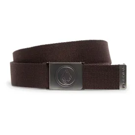 volcom-cinto-circle-web
