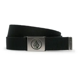 volcom-cintura-circle-web