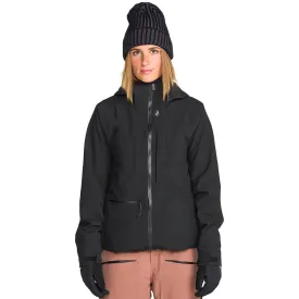 volcom-casaco-cloudbreaker-stretch