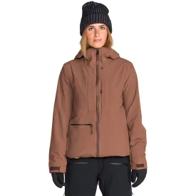 volcom-giacca-cloudbreaker-stretch
