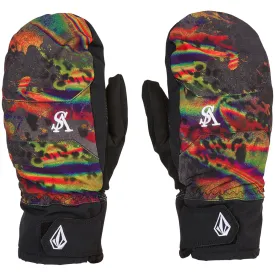 volcom-co-nyle-vanter