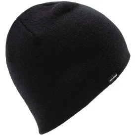 volcom-co-skull-mutze