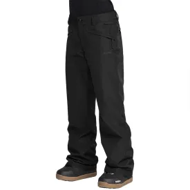 volcom-coldfront-baggy-裤子