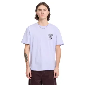 volcom-samarreta-de-maniga-curta-corpo-classic-basic