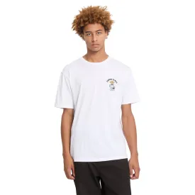 volcom-samarreta-de-maniga-curta-corpo-classic-basic