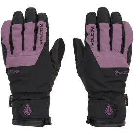 volcom-luvas-cp2-gore-tex-