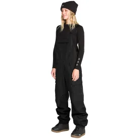 volcom-creston-3d-stretch-bib-bukser