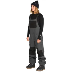 volcom-pantalon-creston-3d-stretch-bib